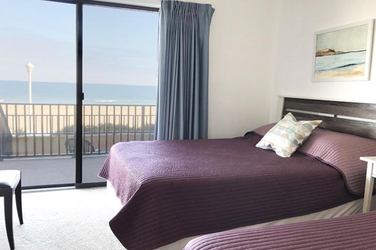 Ocean Hideaway Ocean City Exterior foto