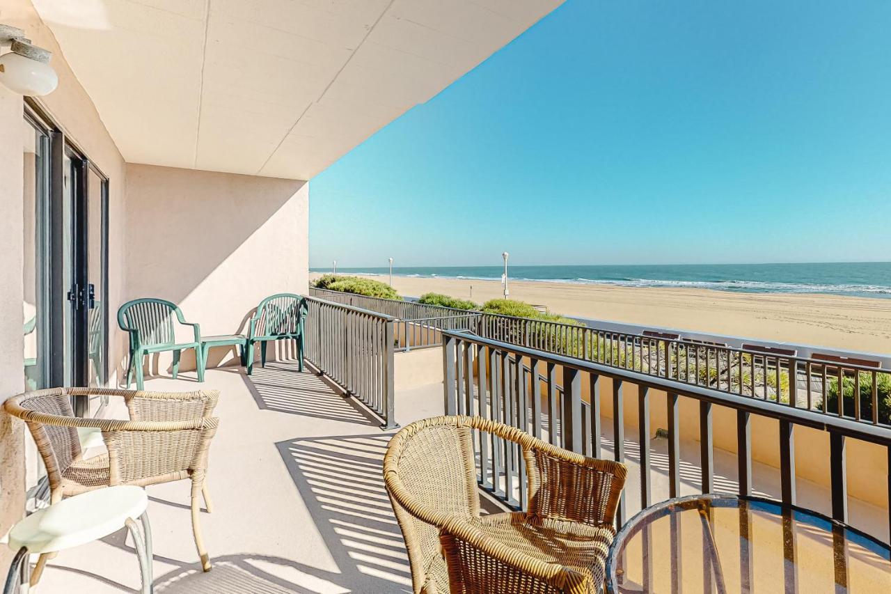 Ocean Hideaway Ocean City Quarto foto