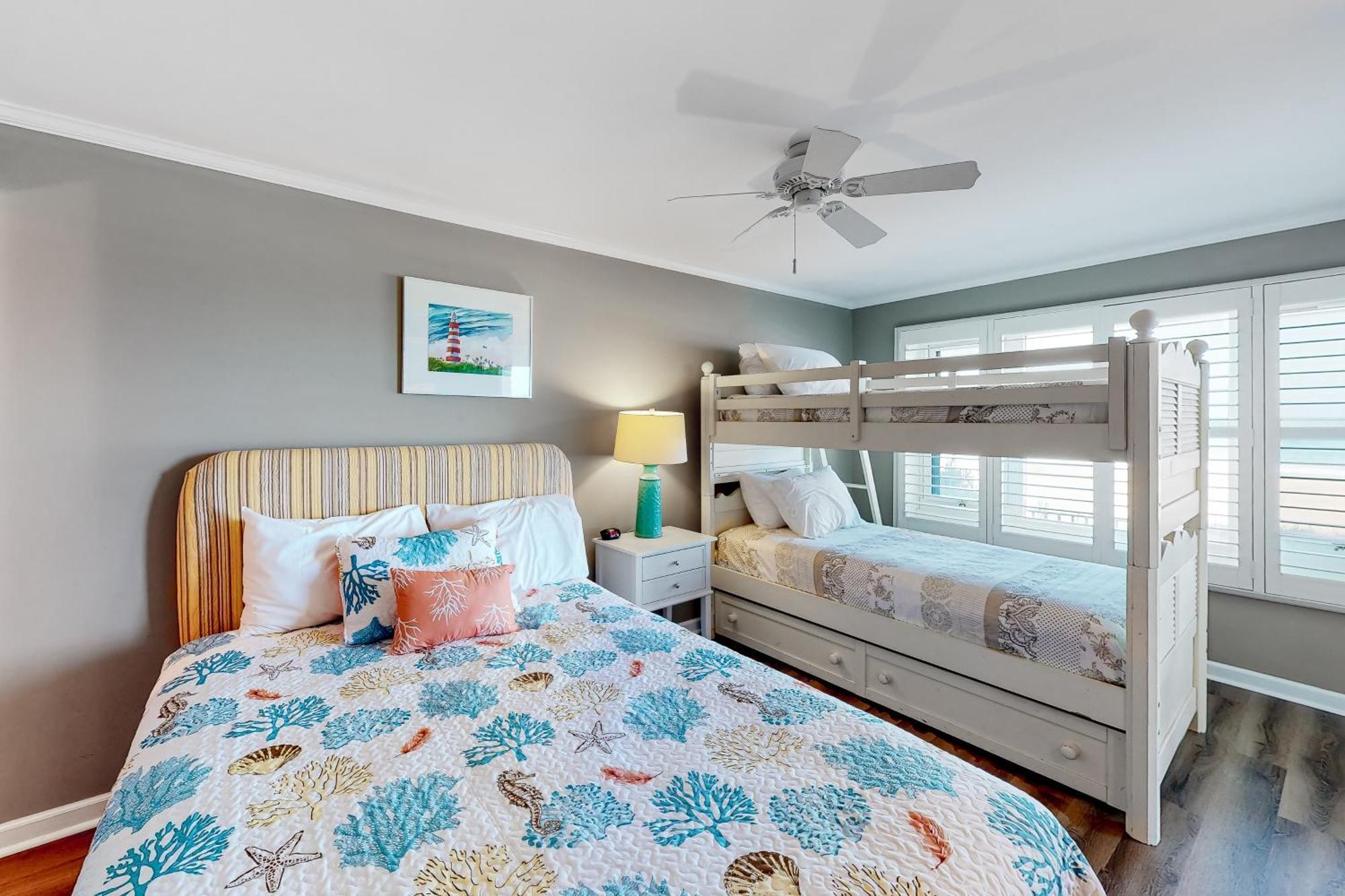 Ocean Hideaway Ocean City Quarto foto