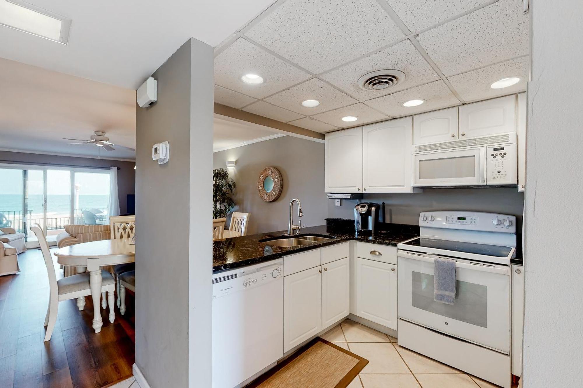 Ocean Hideaway Ocean City Quarto foto