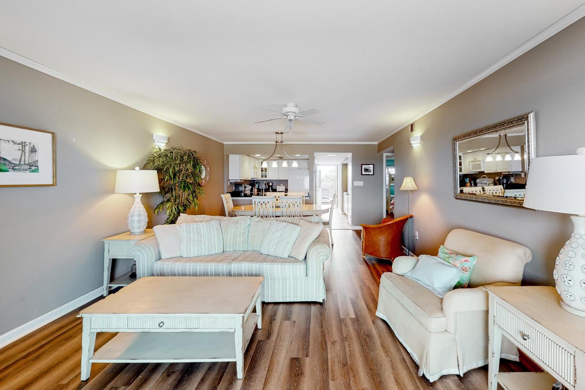 Ocean Hideaway Ocean City Quarto foto