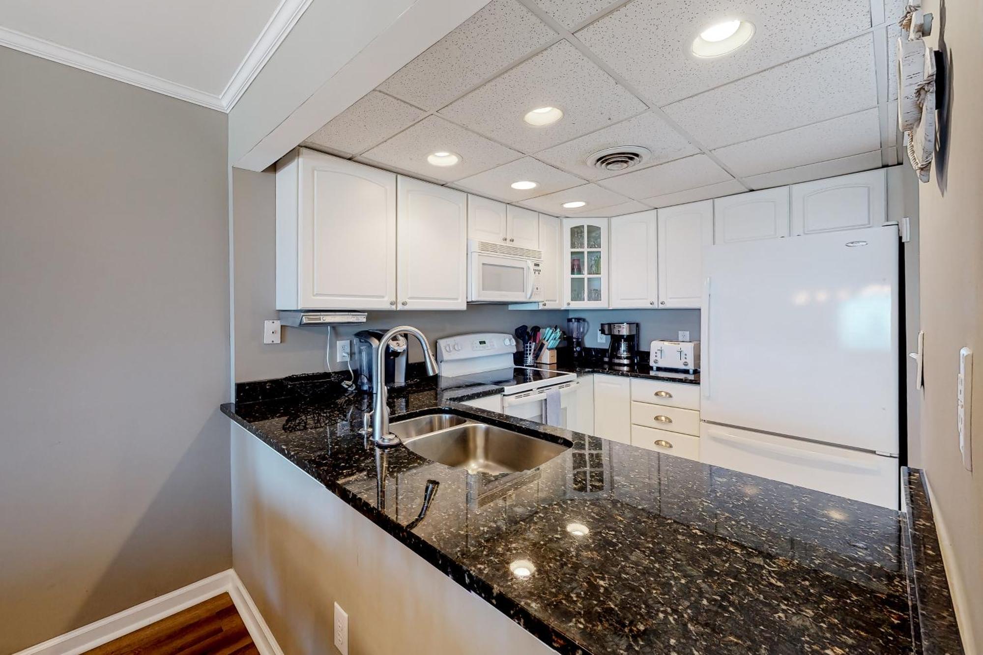 Ocean Hideaway Ocean City Quarto foto