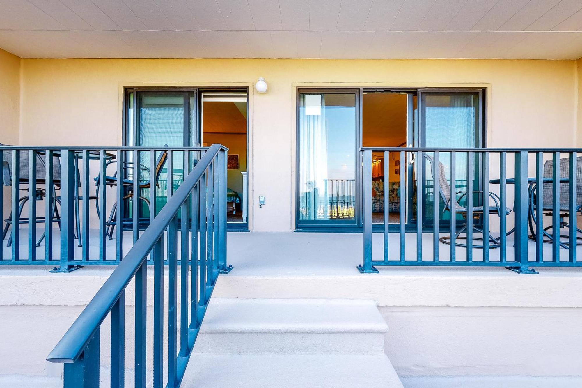 Ocean Hideaway Ocean City Quarto foto