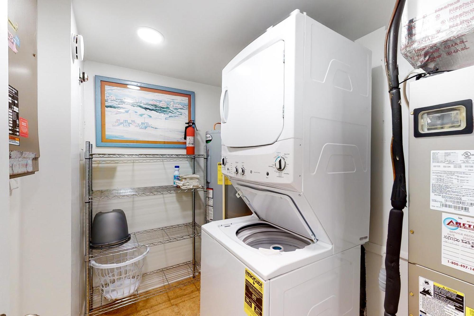 Ocean Hideaway Ocean City Quarto foto