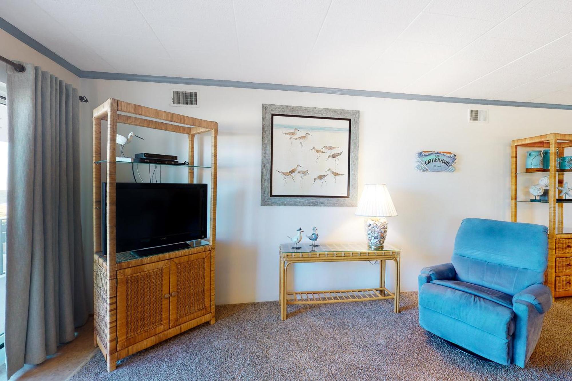 Ocean Hideaway Ocean City Quarto foto