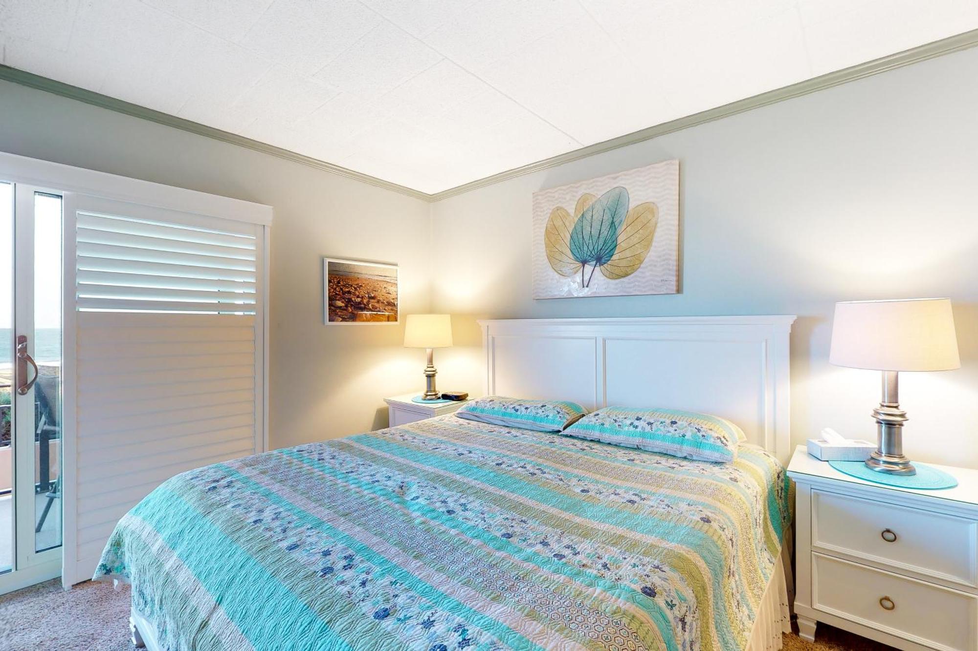 Ocean Hideaway Ocean City Quarto foto