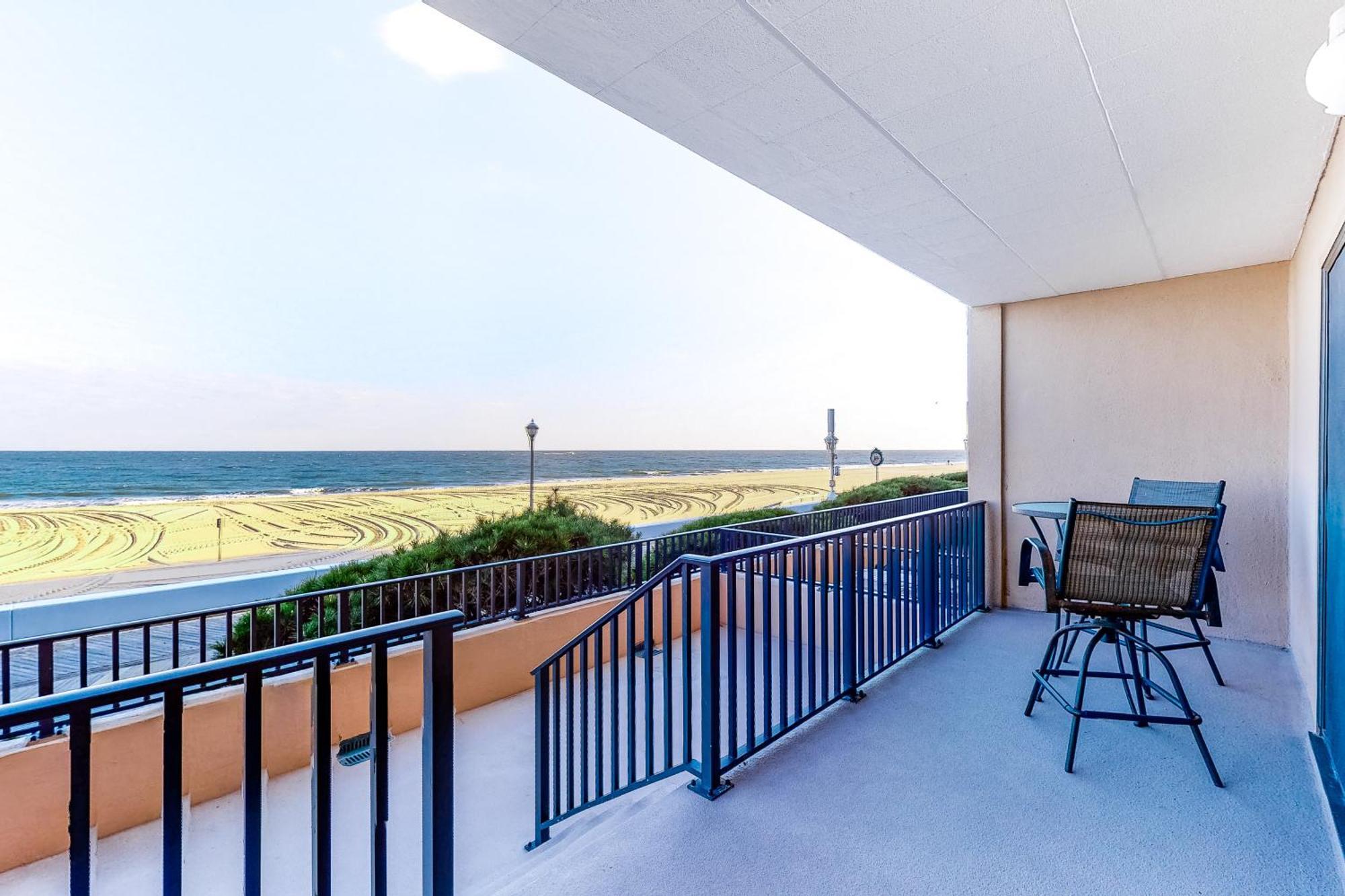 Ocean Hideaway Ocean City Quarto foto