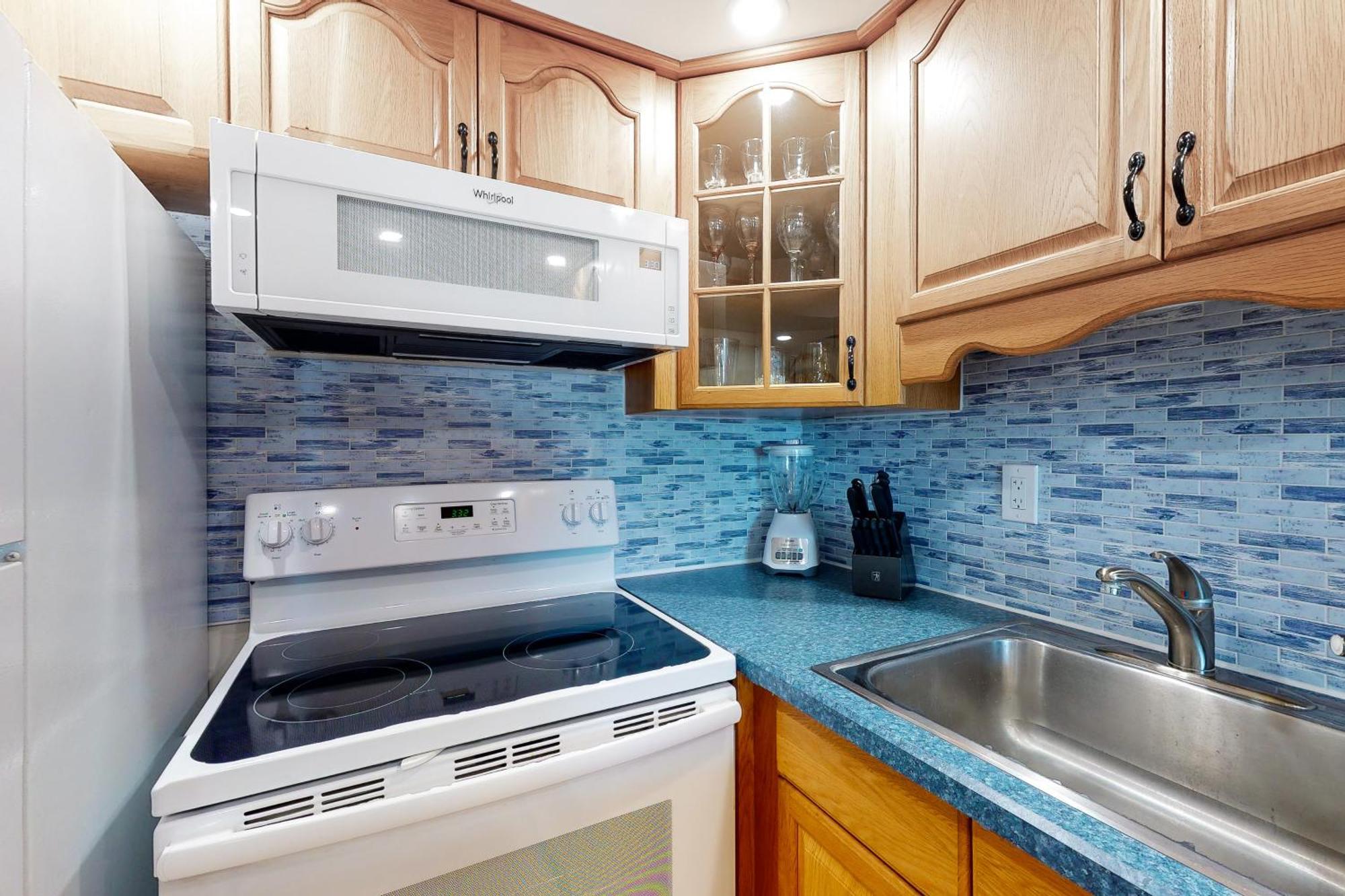 Ocean Hideaway Ocean City Quarto foto