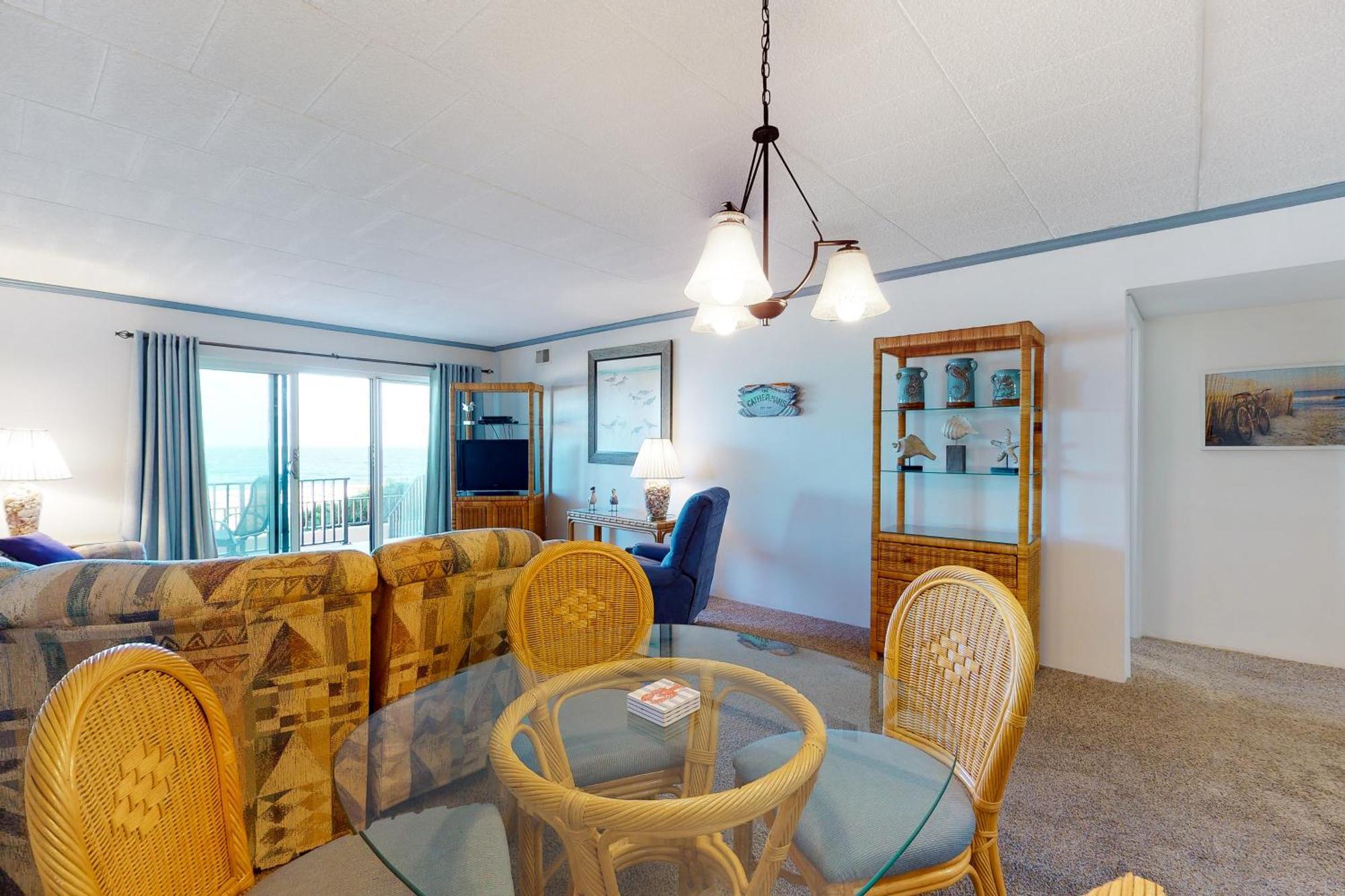 Ocean Hideaway Ocean City Quarto foto