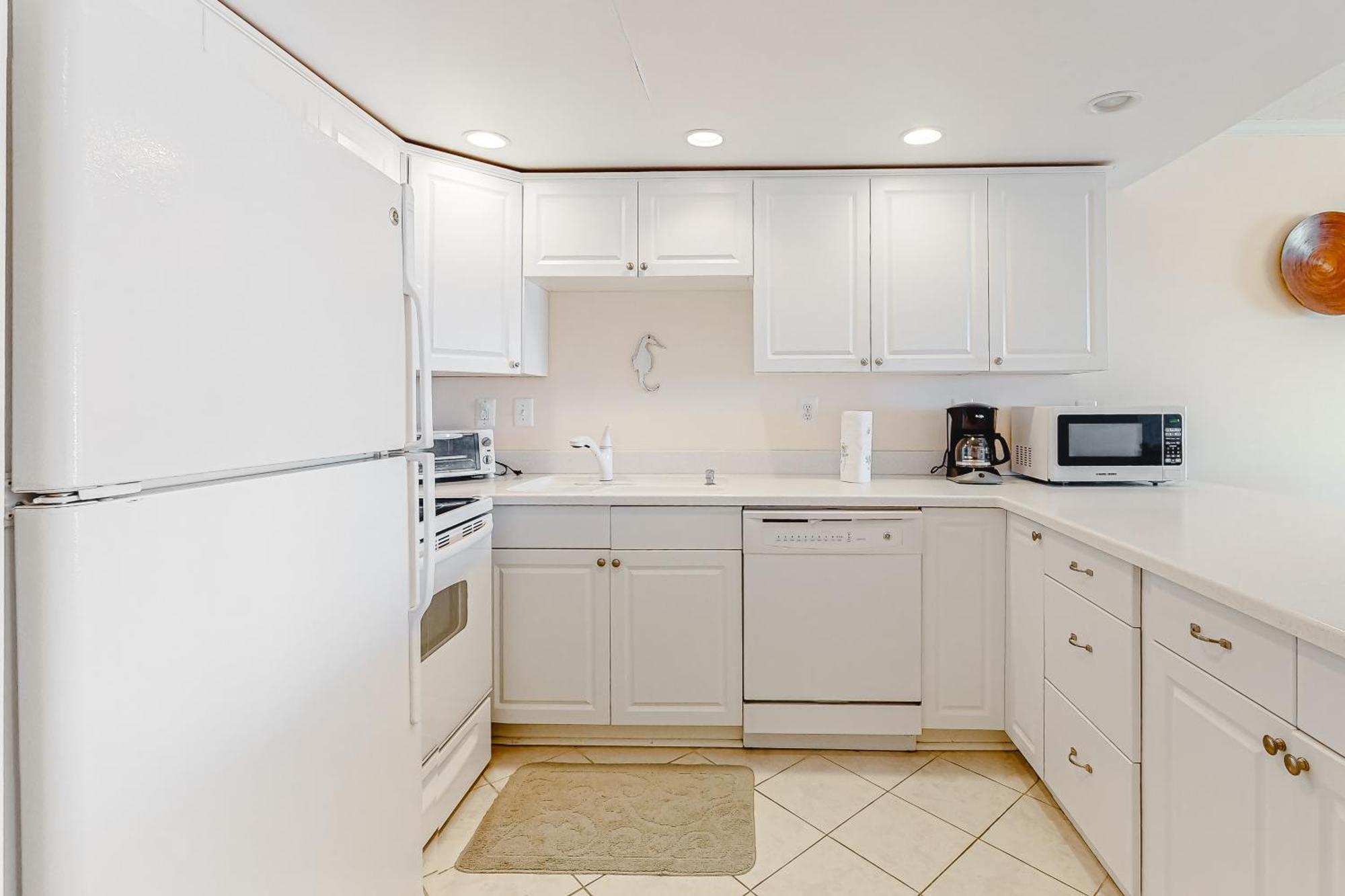 Ocean Hideaway Ocean City Quarto foto
