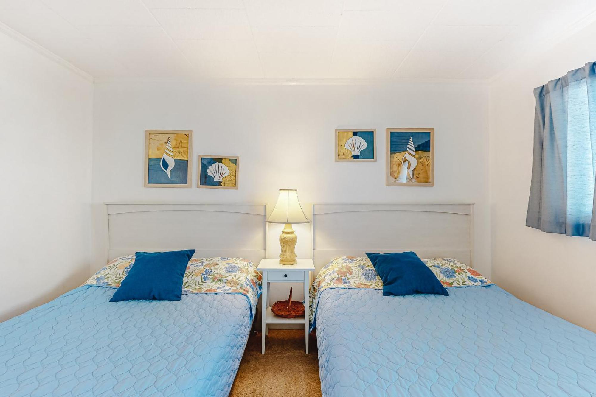Ocean Hideaway Ocean City Quarto foto