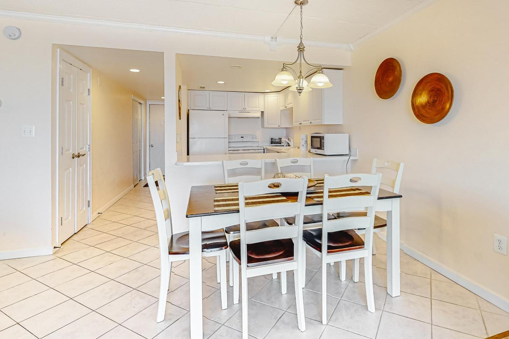 Ocean Hideaway Ocean City Quarto foto