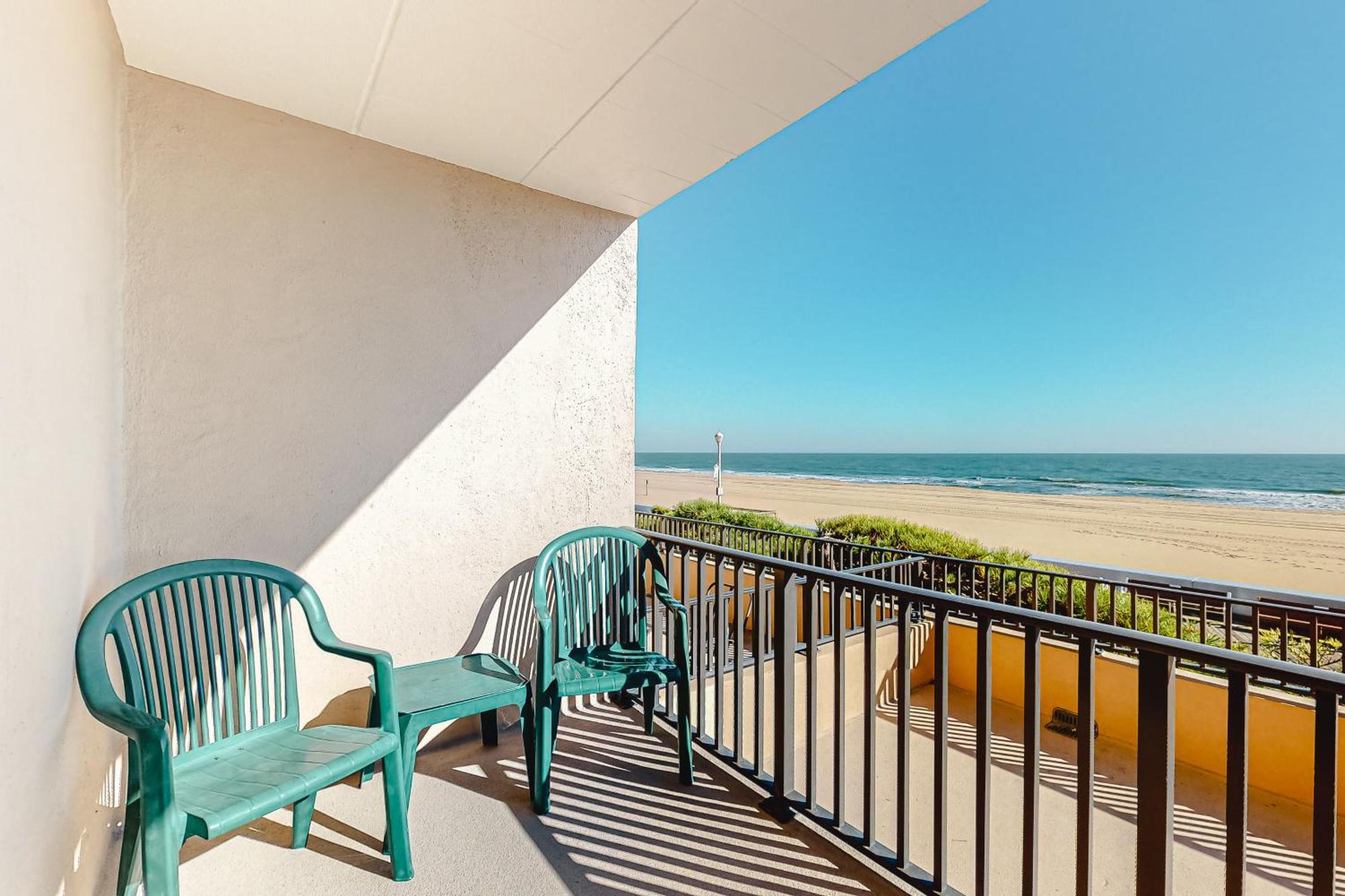 Ocean Hideaway Ocean City Quarto foto